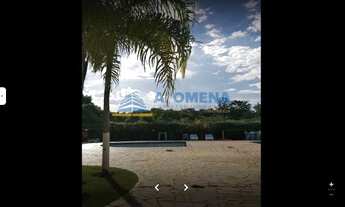 Imagem 6: Apartamentos 2 Dormitórios para venda e locação em Val