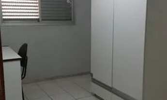 Imagem 7: PARQUE INDUSTRIAL Apartamento para aluguel com 55 metros quadrados com 2 quartos