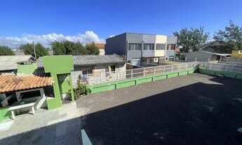 Imagem 7: Apartamento 2 dormitórios para Venda em Cidreira, SALINAS, 2 dormitórios, 1 suíte, 1 banhe