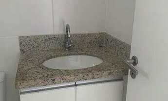 Imagem 5: Apartamento para Venda em Salvador, Ondina, 2 dormitórios, 2 suítes, 3 banheiros, 2 vagas