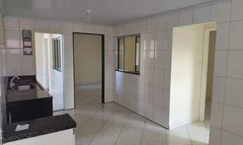 Imagem 4: Apartamento de 2 quartos com ótima localização em Barcelona, Serra, ES