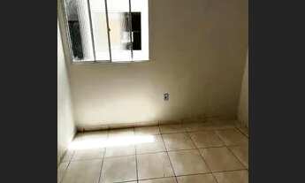 Imagem 3: Vende-se casa Casa com 3 dormitórios