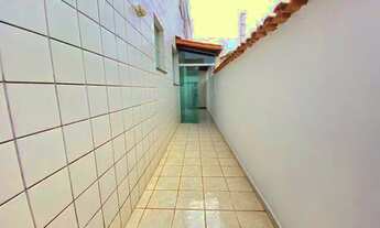 Imagem 7: Apto Área Privativa, 2 qts, suíte, 3 vagas