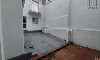 Imagem 3: Sobrado com 3 dormitórios para alugar, 180m² por R$ 5.447/mês - Jardim Sao Paulo(Zona Nort