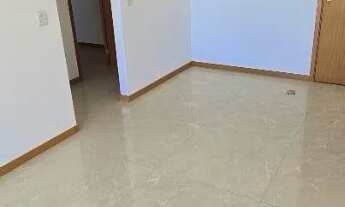 Imagem 3: 2 quartos com 2 vagas, sol da manhã, andar alto