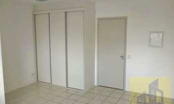 Imagem 7: São Paulo - Kitchenette/Conjugados - Tatuapé