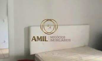 Imagem 6: SÃO JOSÉ DOS CAMPOS - Apartamento Padrão - JARDIM AMÉRICA