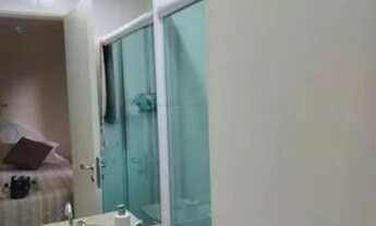 Imagem 4: APARTAMENTO RESIDENCIAL em BARUERI - SP, ALPHAVILLE CENTRO INDUSTRIAL E EMPRESARIAL/ALPHAV