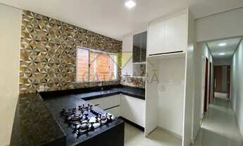 Imagem 6: Casa de rua-À VENDA-Jardim Aeroporto II-Mogi das Cruzes-SP