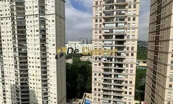 Imagem: DE QUEIROZ. SEU NOVO LAR EM ALPHAVILLE!