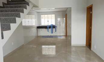 Imagem 2: SARZEDO - Casa Padrão - master ville