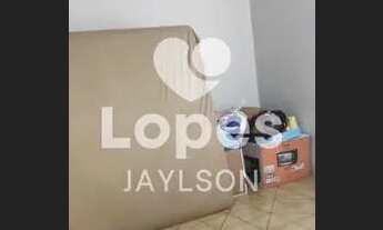 Imagem 7: Apartamento-À VENDA-Braz de Pina-Rio de Janeiro-RJ