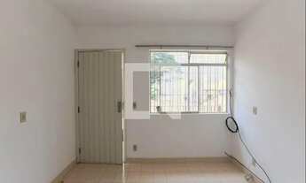 Imagem 6: Casa para Aluguel - Jardim Nossa Senhora do Carmo, 1 Quarto, 40 m2