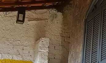 Imagem 3: VISTA Para o Mar!