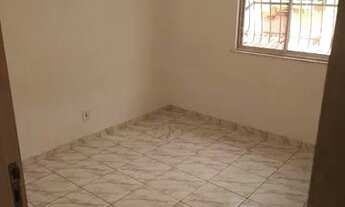 Imagem 4: Vendo apartamento no primeiro andar com 2 quartos em Maracanaú