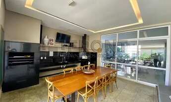 Imagem 6: APARTAMENTO FINAMENTE DECORADO