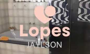 Imagem 7: Casa de rua-À VENDA-Irajá-Rio de Janeiro-RJ