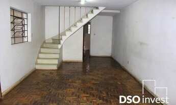 Imagem 2: Oportunidade única !!