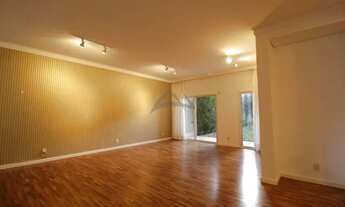 Imagem 4: Casa - Taquaral - Campinas