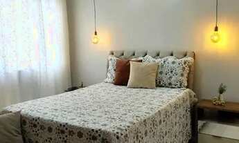 Imagem 3: CASA ESPETACULAR