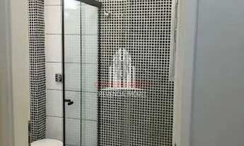 Imagem 7: Apartamento à venda no bairro Jardim Vila Formosa - São Paulo/SP