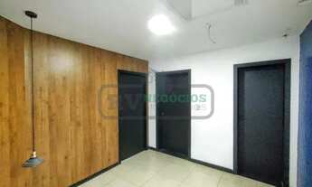 Imagem 5: RV2975.'.AT *O melhor galpão do DISTRITO INDUSTRIAL, disponível para VENDA e LOCAÇÃO