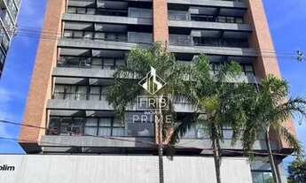 Imagem 2: FRB Imóveis Prime