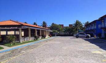 Imagem 7: Porto Seguro - Praia - Axé Mói