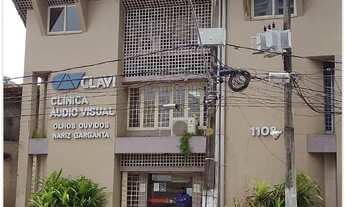 Imagem 5: Excelente casa na Boaventura da Silva Umarizal; Ao lado Ed. Belize, com 168 m² 03 Suítes