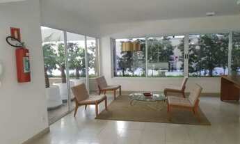 Imagem 6: Condominio fechado , ao lado da Fgv , Sírio Libanes