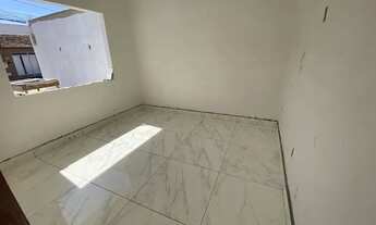 Imagem 5: Casa 02 quartos no Tiradentes à venda (baixa