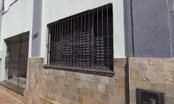 Imagem: Locação de Casas / Padrão na cidade de