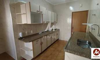 Imagem 4: Apartamento (tipo - padrao) 3 dormitórios/suite, cozinha planejada, em condomínio fechado