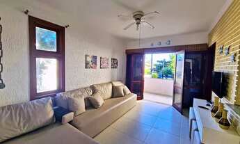 Imagem: 01 AMPLO DORMITÓRIO, APENAS 01 QUADRA DA