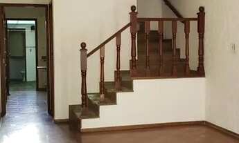 Imagem 4: Casa próxima ao metro Jardim SP