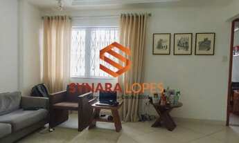 Imagem 3: Apartamento 3 quartos, 84 m², Edifício Le Soleil - Caminho das Árvores -, Salvador - Bahia