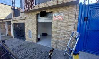 Imagem: Ponto comercial/Loja/Box para aluguel tem