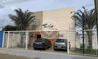 Imagem: IMÓVEL COMERCIAL COM LOCALIZAÇÃO PRIVILEGIADA!