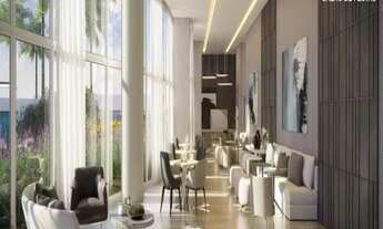 Imagem 6: APARTAMENTO RESIDENCIAL em BARUERI - SP, GREEN VALLEY ALPHAVILLE