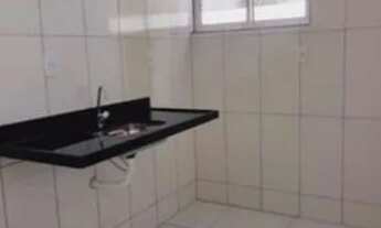 Imagem 3: Casa 2/4 Pituaçu