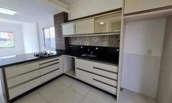 Imagem: ÓTIMA OPORTUNIDADE PARA ADQUIRIR O SEU