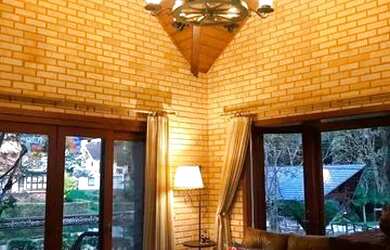 Imagem 5: GRAMADO - Casa de Condomínio - Mato Queimado