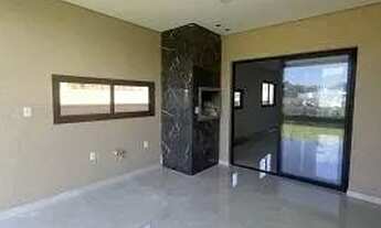 Imagem 7: Casa para venda tem 170 metros quadrados com 3 quartos em Jardim Casablanca - São Paulo