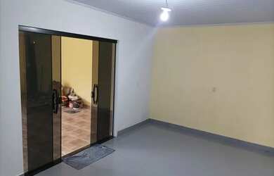 Imagem 7: Vendo ágio casa na 833, Samambaia!