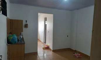 Imagem: Aluguel de kitnet