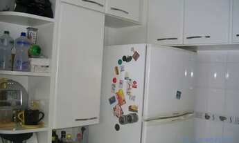 Imagem 6: COBERTURA - MORUMBI - SP