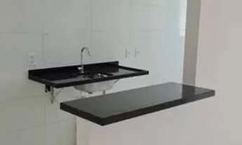 Imagem 4: Aruana Praia Residence 84997