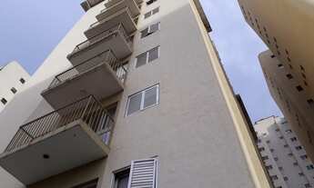 Imagem 2: Apartamento para aluguel e venda possui 89 metros quadrados com 2 quartos