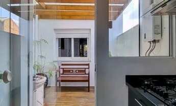 Imagem 7: Apartamento com 2 dormitórios à venda, 76 m² por R$ 339.000,00 - Paradiso - Gravataí/RS