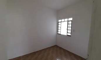 Imagem 5: CASA À VENDA Casa com 2 dormitórios